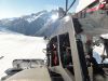 everest_power_682.jpg