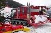 Dateiname=husky_026.jpg
Dateigröße=199KB
Abmessungen: 1000x664
hinzugefügt am: 06. Dezember 2005 husky_026.jpg