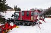 Dateiname=husky_028.jpg
Dateigröße=184KB
Abmessungen: 1000x664
hinzugefügt am: 06. Dezember 2005 husky_028.jpg