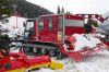 Dateiname=husky_034.jpg
Dateigröße=199KB
Abmessungen: 1000x664
hinzugefügt am: 21. Dezember 2005 husky_034.jpg
