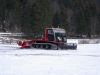 Dateiname=husky_059.jpg
Dateigröße=102KB
Abmessungen: 919x691
hinzugefügt am: 25. Februar 2007 husky_059.jpg