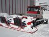 Dateiname=husky_082.jpg
Dateigröße=178KB
Abmessungen: 1024x768
hinzugefügt am: 14. Februar 2008 husky_082.jpg