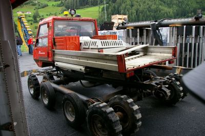 junior 021j
