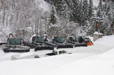 (Bad Hofgastein) JÃ¼rgen Pellengahr
