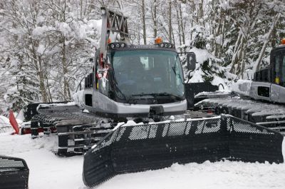 (Bad Hofgastein) JÃ¼rgen Pellengahr
