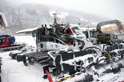 (Bad Hofgastein) JÃ¼rgen Pellengahr
