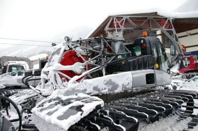 (Bad Hofgastein) JÃ¼rgen Pellengahr
