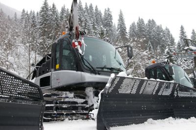 (Bad Hofgastein) JÃ¼rgen Pellengahr
