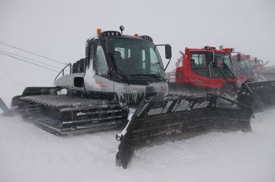 (Stubai) JÃ¼rgen Pellengahr
