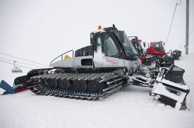 (Stubai) JÃ¼rgen Pellengahr
