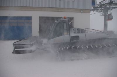 (Stubai) JÃ¼rgen Pellengahr
