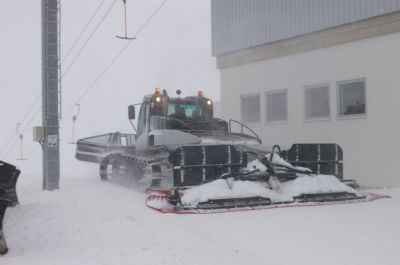 (Stubai) JÃ¼rgen Pellengahr
