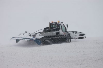 (Stubai) JÃ¼rgen Pellengahr
