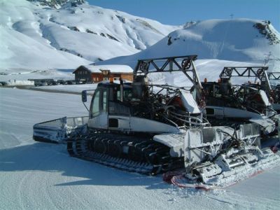 (Warth/Arlberg) Helmut Urbansky
