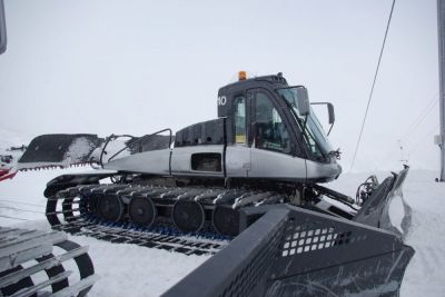 (Stubai) JÃ¼rgen Pellengahr
