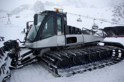 (Stubai) JÃ¼rgen Pellengahr
