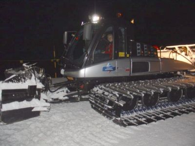 (Zermatt) Horst Zimmermann
