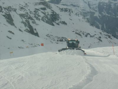 (Zermatt) Horst Zimmermann
