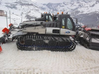 (Zermatt) Horst Zimmermann
