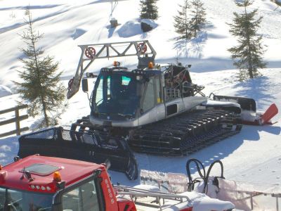 (Saalbach- Hinterglem) Sebastian Schenkelberg
