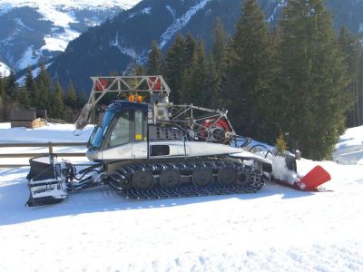 (Saalbach- Hinterglem) Sebastian Schenkelberg
