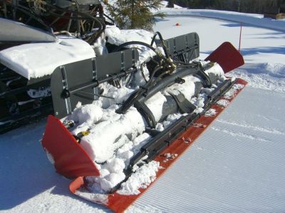 (Saalbach- Hinterglem) Sebastian Schenkelberg
