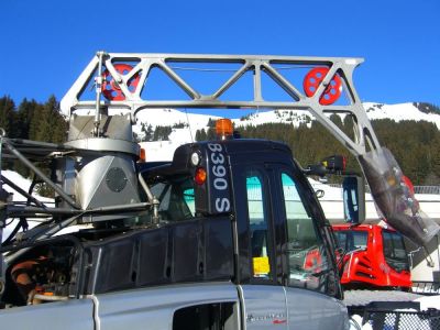 (Saalbach- Hinterglem) Sebastian Schenkelberg
