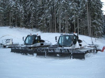 (Schladming) Helmut Urbansky
