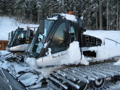 (Schladming) Helmut Urbansky
