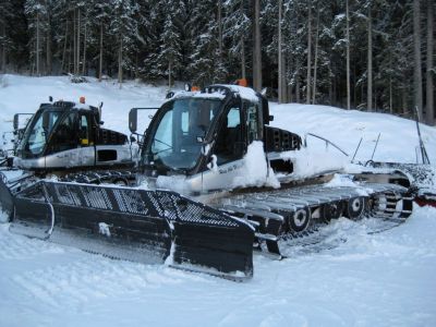 (Schladming) Helmut Urbansky
