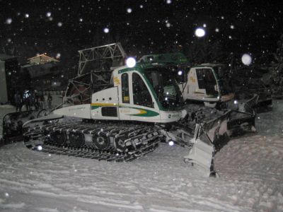 (Schladming) Helmut Urbansky
