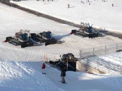 (Warth am Arlberg) Horst Zimmermann
