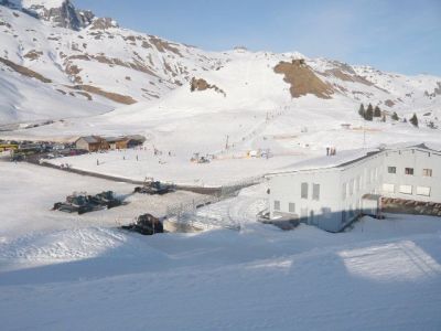 (Warth am Arlberg) Horst Zimmermann
