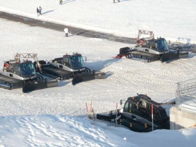 (Warth am Arlberg) Horst Zimmermann
