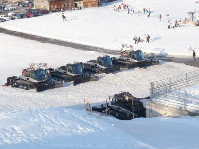 (Warth am Arlberg) Horst Zimmermann
