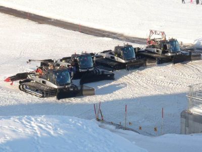 (Warth am Arlberg) Horst Zimmermann
