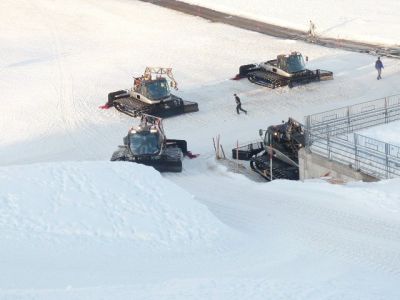 (Warth am Arlberg) Horst Zimmermann
