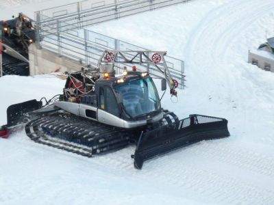 (Warth am Arlberg) Horst Zimmermann
