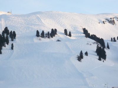 (Warth am Arlberg) Horst Zimmermann
