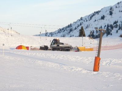 (Warth am Arlberg) Horst Zimmermann
