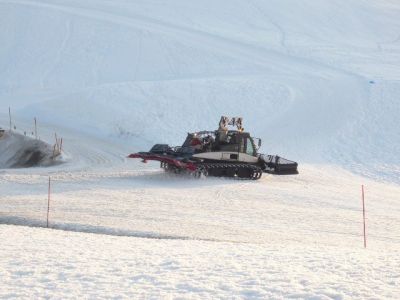 (Warth am Arlberg) Horst Zimmermann
