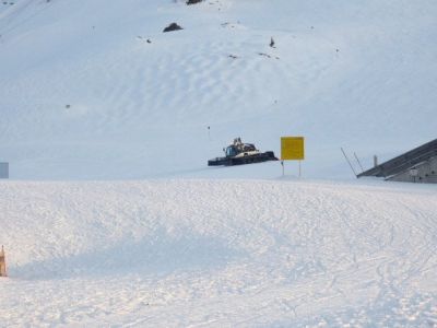 (Warth am Arlberg) Horst Zimmermann
