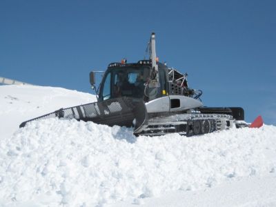 (Lech/Arlberg) Helmut Urbansky
