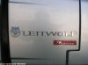 leitwolf_390.jpg