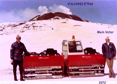 (Etna, Italien) Pietro Colleselli
