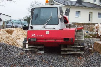 prinoth p4 03j
(Apfeltrach) JÃ¼rgen Pellengahr
HÃ¤ndler Andreas Wissmiller
www.pistenraupe.eu 
Schlüsselwörter: HÃ¤ndler