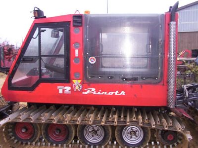 t2 002j
