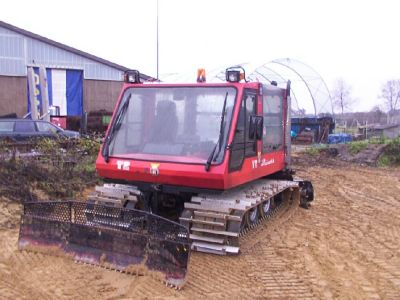 t2 005j
