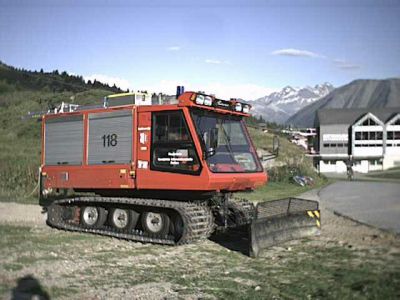 t2_035.jpg