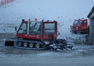 (Willingen) JÃ¼rgen Pellengahr
